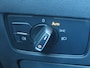 Volkswagen Passat 1.4 TSI PHEV GTE BNS / Pano / Wegklap.haak / Stoelverw. / Camera / BOVAG garantie