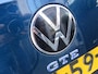 Volkswagen Passat 1.4 TSI PHEV GTE BNS / Pano / Wegklap.haak / Stoelverw. / Camera / BOVAG garantie