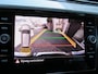 Volkswagen Passat 1.4 TSI PHEV GTE BNS / Pano / Wegklap.haak / Stoelverw. / Camera / BOVAG garantie