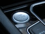 Volkswagen Passat 1.4 TSI PHEV GTE BNS / Pano / Wegklap.haak / Stoelverw. / Camera / BOVAG garantie