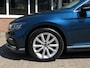 Volkswagen Passat 1.4 TSI PHEV GTE BNS / Pano / Wegklap.haak / Stoelverw. / Camera / BOVAG garantie
