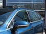 Volkswagen Passat 1.4 TSI PHEV GTE BNS / Pano / Wegklap.haak / Stoelverw. / Camera / BOVAG garantie
