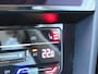Volkswagen Passat 1.4 TSI PHEV GTE BNS / Pano / Wegklap.haak / Stoelverw. / Camera / BOVAG garantie