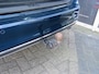 Volkswagen Passat 1.4 TSI PHEV GTE BNS / Pano / Wegklap.haak / Stoelverw. / Camera / BOVAG garantie