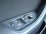 Volkswagen Passat 1.4 TSI PHEV GTE BNS / Pano / Wegklap.haak / Stoelverw. / Camera / BOVAG garantie