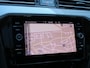 Volkswagen Passat 1.4 TSI PHEV GTE BNS / Pano / Wegklap.haak / Stoelverw. / Camera / BOVAG garantie
