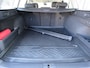 Volkswagen Passat 1.4 TSI PHEV GTE BNS / Pano / Wegklap.haak / Stoelverw. / Camera / BOVAG garantie