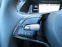 Skoda Superb 1.4 TSI IV Laurin&Klement / Pano / Trekhaak / Leder / Veel opties! / BOVAG garantie
