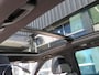 Skoda Superb 1.4 TSI IV Laurin&Klement / Pano / Trekhaak / Leder / Veel opties! / BOVAG garantie