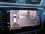 Skoda Superb 1.4 TSI IV Laurin&Klement / Pano / Trekhaak / Leder / Veel opties! / BOVAG garantie