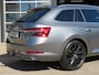 Skoda Superb 1.4 TSI IV Laurin&Klement / Pano / Trekhaak / Leder / Veel opties! / BOVAG garantie