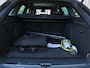 Skoda Superb 1.4 TSI IV Laurin&Klement / Pano / Trekhaak / Leder / Veel opties! / BOVAG garantie