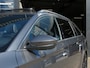 Skoda Superb 1.4 TSI IV Laurin&Klement / Pano / Trekhaak / Leder / Veel opties! / BOVAG garantie