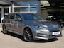 Skoda Superb 1.4 TSI IV Laurin&Klement / Pano / Trekhaak / Leder / Veel opties! / BOVAG garantie