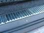 Skoda Superb 1.4 TSI IV Laurin&Klement / Pano / Trekhaak / Leder / Veel opties! / BOVAG garantie