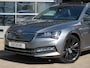 Skoda Superb 1.4 TSI IV Laurin&Klement / Pano / Trekhaak / Leder / Veel opties! / BOVAG garantie