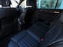 Skoda Superb 1.4 TSI IV Laurin&Klement / Pano / Trekhaak / Leder / Veel opties! / BOVAG garantie