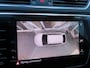 Skoda Superb 1.4 TSI IV Laurin&Klement / Pano / Trekhaak / Leder / Veel opties! / BOVAG garantie