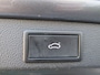 Skoda Superb 1.4 TSI IV Laurin&Klement / Pano / Trekhaak / Leder / Veel opties! / BOVAG garantie