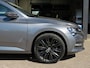 Skoda Superb 1.4 TSI IV Laurin&Klement / Pano / Trekhaak / Leder / Veel opties! / BOVAG garantie