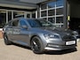 Skoda Superb 1.4 TSI IV Laurin&Klement / Pano / Trekhaak / Leder / Veel opties! / BOVAG garantie