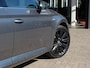 Skoda Superb 1.4 TSI IV Laurin&Klement / Pano / Trekhaak / Leder / Veel opties! / BOVAG garantie