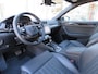 Skoda Superb 1.4 TSI IV Laurin&Klement / Pano / Trekhaak / Leder / Veel opties! / BOVAG garantie