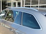 Skoda Superb 1.4 TSI IV Laurin&Klement / Pano / Trekhaak / Leder / Veel opties! / BOVAG garantie