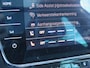 Skoda Superb 1.4 TSI IV Laurin&Klement / Pano / Trekhaak / Leder / Veel opties! / BOVAG garantie