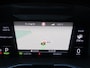 Skoda Superb 1.4 TSI IV Laurin&Klement / Pano / Trekhaak / Leder / Veel opties! / BOVAG garantie
