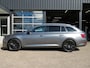 Skoda Superb 1.4 TSI IV Laurin&Klement / Pano / Trekhaak / Leder / Veel opties! / BOVAG garantie