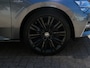 Skoda Superb 1.4 TSI IV Laurin&Klement / Pano / Trekhaak / Leder / Veel opties! / BOVAG garantie