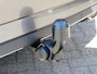Skoda Superb 1.4 TSI IV Laurin&Klement / Pano / Trekhaak / Leder / Veel opties! / BOVAG garantie