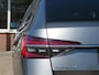 Skoda Superb 1.4 TSI IV Laurin&Klement / Pano / Trekhaak / Leder / Veel opties! / BOVAG garantie