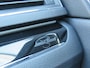 Skoda Superb 1.4 TSI IV Laurin&Klement / Pano / Trekhaak / Leder / Veel opties! / BOVAG garantie