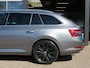 Skoda Superb 1.4 TSI IV Laurin&Klement / Pano / Trekhaak / Leder / Veel opties! / BOVAG garantie