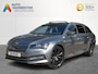 Skoda Superb 1.4 TSI IV Laurin&Klement / Pano / Trekhaak / Leder / Veel opties! / BOVAG garantie
