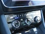 Skoda Superb 1.4 TSI IV Laurin&Klement / Pano / Trekhaak / Leder / Veel opties! / BOVAG garantie