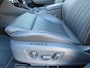 Skoda Superb 1.4 TSI IV Laurin&Klement / Pano / Trekhaak / Leder / Veel opties! / BOVAG garantie