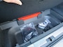 Skoda Superb 1.4 TSI IV Laurin&Klement / Pano / Trekhaak / Leder / Veel opties! / BOVAG garantie