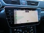 Skoda Superb 1.4 TSI IV Laurin&Klement / Pano / Trekhaak / Leder / Veel opties! / BOVAG garantie
