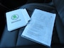 Skoda Superb 1.4 TSI IV Laurin&Klement / Pano / Trekhaak / Leder / Veel opties! / BOVAG garantie