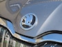 Skoda Superb 1.4 TSI IV Laurin&Klement / Pano / Trekhaak / Leder / Veel opties! / BOVAG garantie