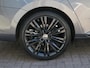 Skoda Superb 1.4 TSI IV Laurin&Klement / Pano / Trekhaak / Leder / Veel opties! / BOVAG garantie