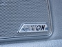 Skoda Superb 1.4 TSI IV Laurin&Klement / Pano / Trekhaak / Leder / Veel opties! / BOVAG garantie