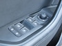 Skoda Superb 1.4 TSI IV Laurin&Klement / Pano / Trekhaak / Leder / Veel opties! / BOVAG garantie