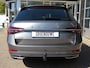 Skoda Superb 1.4 TSI IV Laurin&Klement / Pano / Trekhaak / Leder / Veel opties! / BOVAG garantie