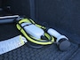 Skoda Superb 1.4 TSI IV Laurin&Klement / Pano / Trekhaak / Leder / Veel opties! / BOVAG garantie