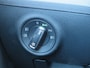 Skoda Superb 1.4 TSI IV Laurin&Klement / Pano / Trekhaak / Leder / Veel opties! / BOVAG garantie