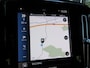 Volvo XC40 1.5 T4 Recharge CORE BRIGHT / Camera / Elec.klep / 18 Inch / Navi / BOVAG garantie